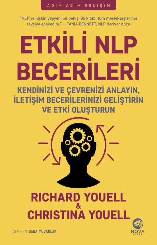 İthaki Yayınları