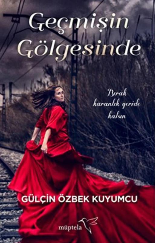 İthaki Yayınları