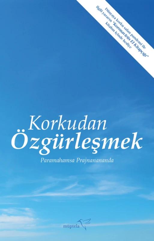 İthaki Yayınları