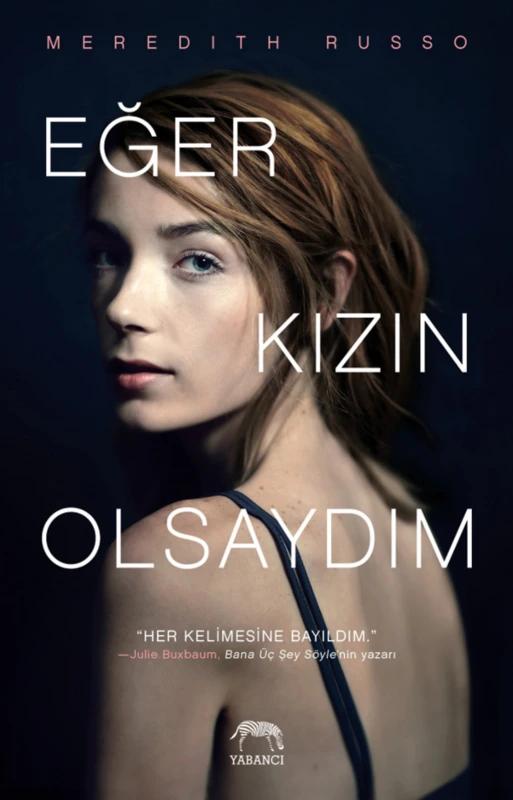İthaki Yayınları