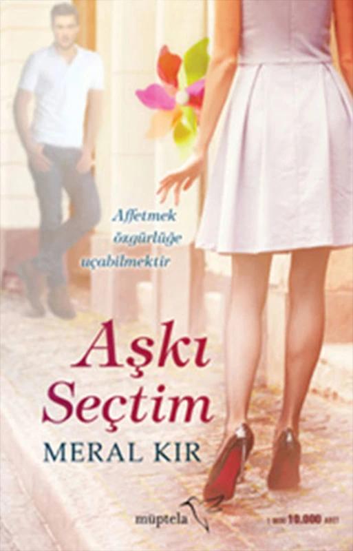 İthaki Yayınları