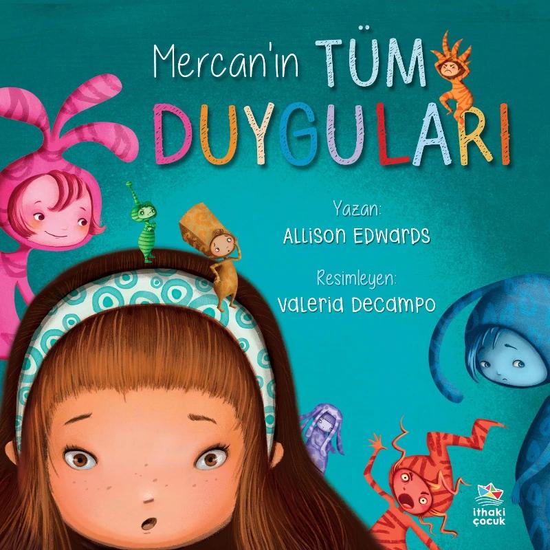 İthaki Yayınları