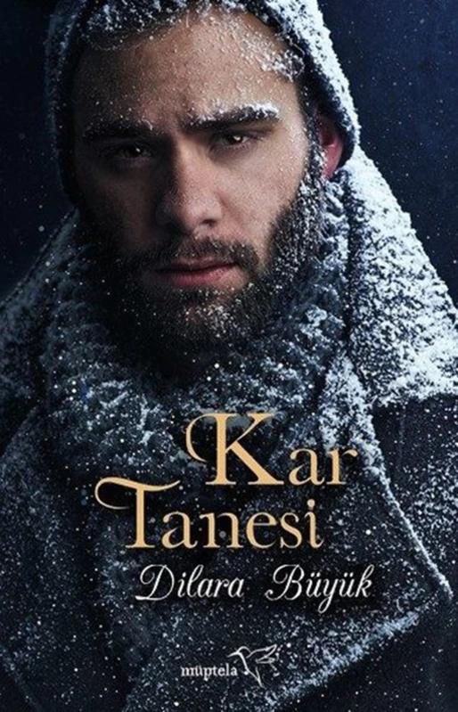 İthaki Yayınları