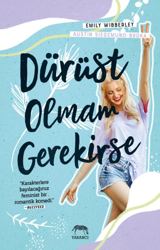 İthaki Yayınları