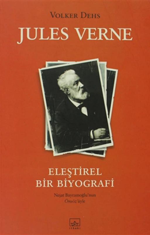 İthaki Yayınları