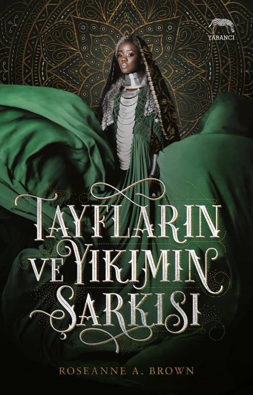 İthaki Yayınları