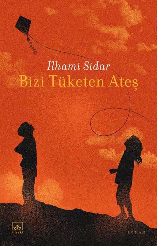 İthaki Yayınları