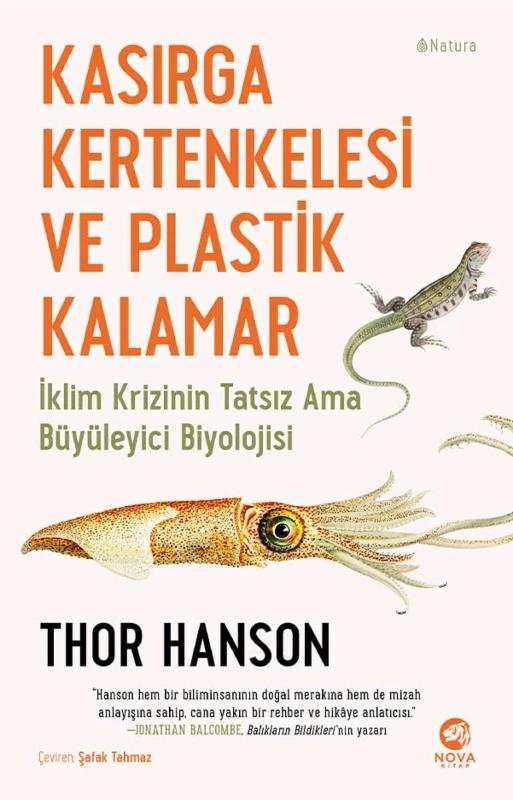 İthaki Yayınları