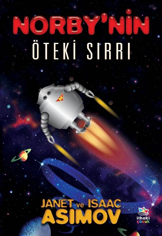 İthaki Yayınları
