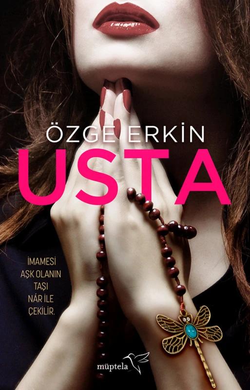 İthaki Yayınları