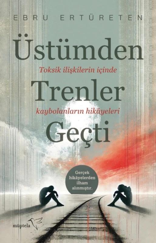 İthaki Yayınları