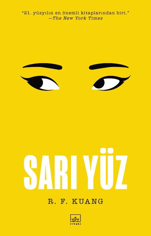 İthaki Yayınları