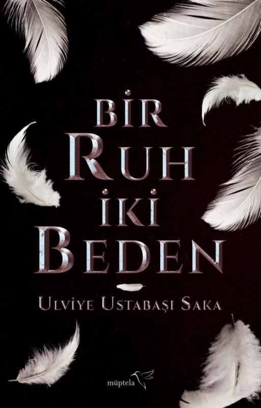 İthaki Yayınları