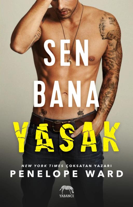 İthaki Yayınları