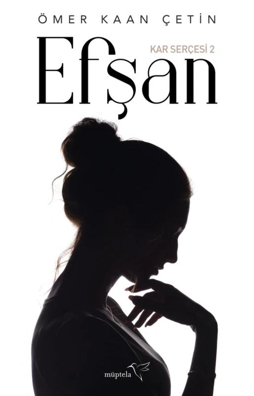 İthaki Yayınları