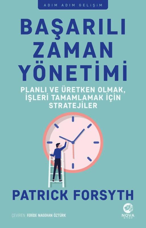 İthaki Yayınları