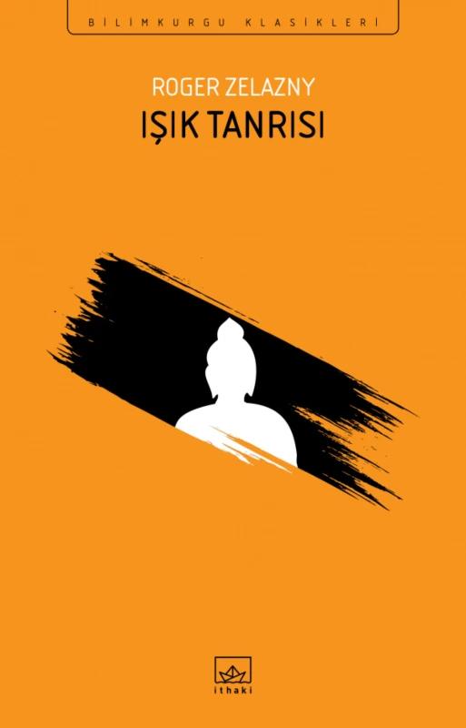 İthaki Yayınları