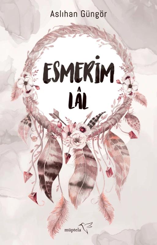 İthaki Yayınları