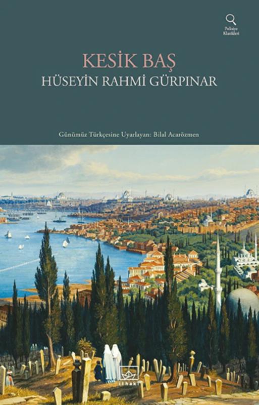 İthaki Yayınları