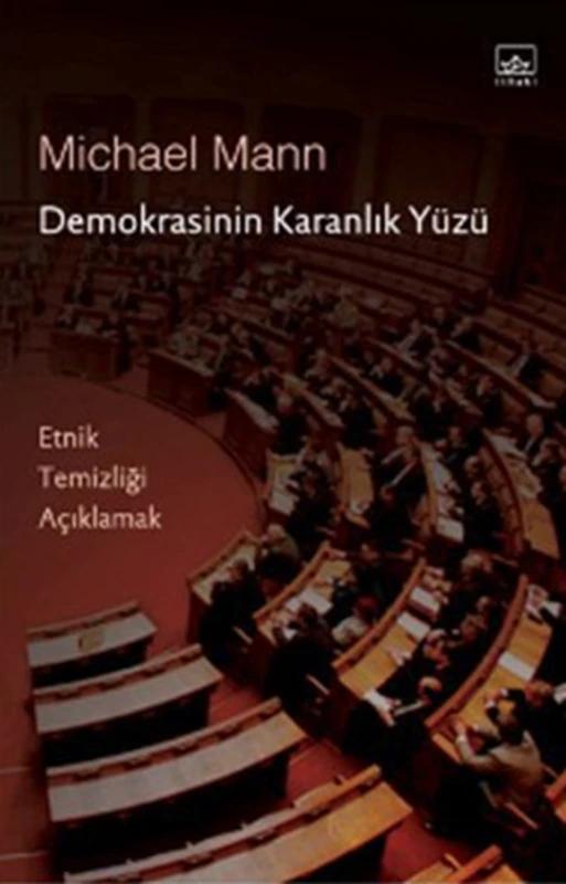 İthaki Yayınları