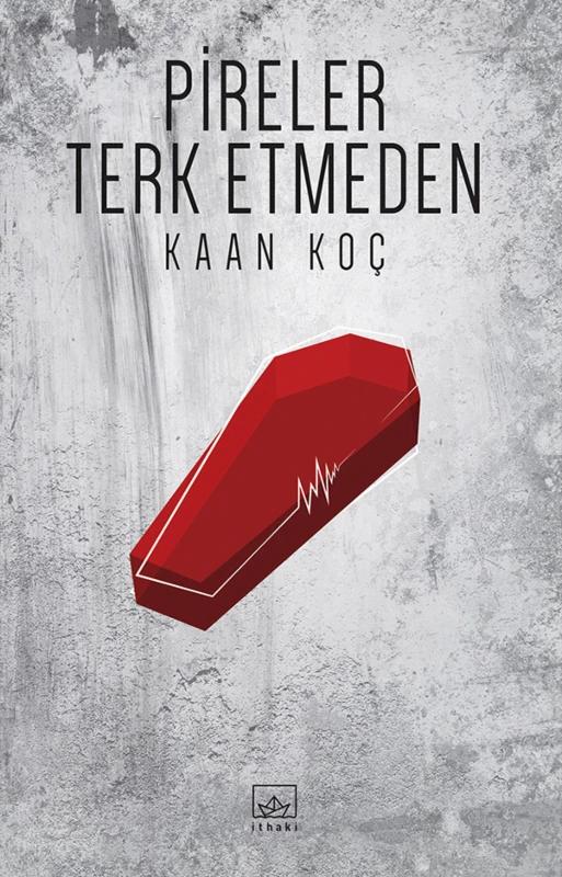 İthaki Yayınları