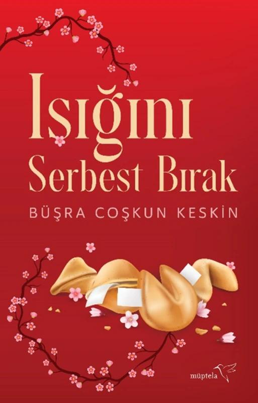 İthaki Yayınları
