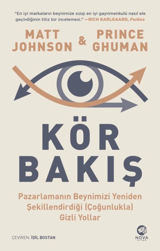 İthaki Yayınları