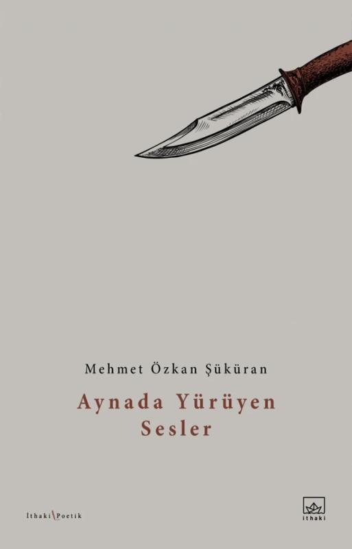 İthaki Yayınları