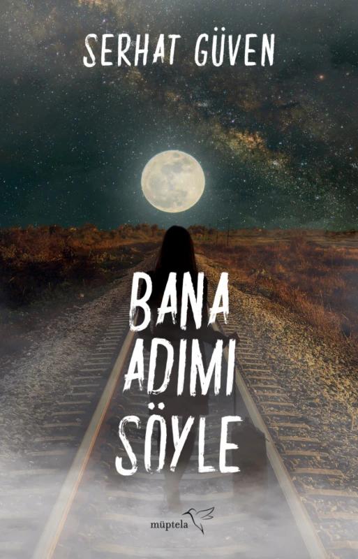 İthaki Yayınları