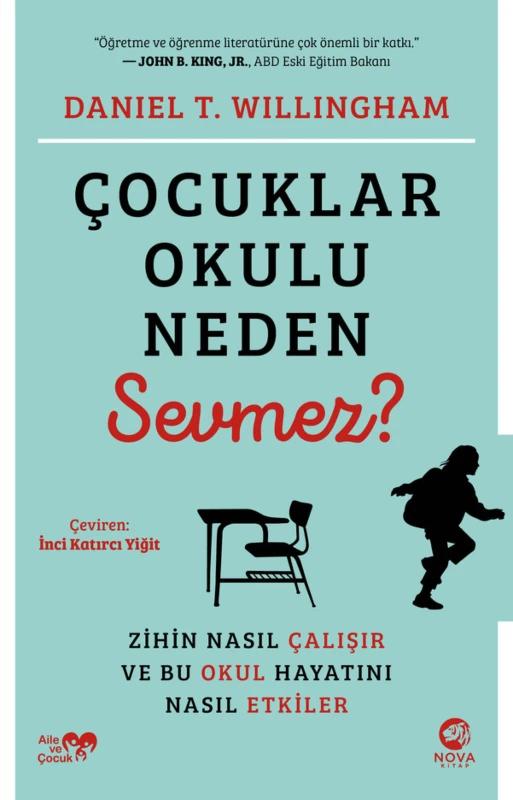 İthaki Yayınları
