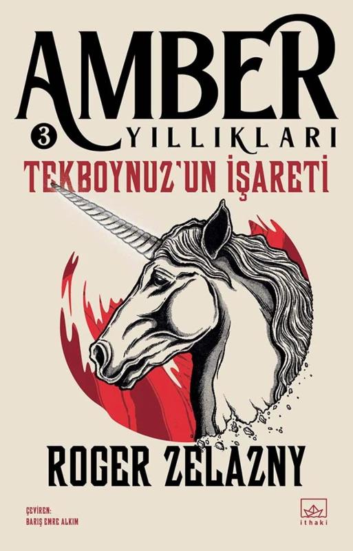 İthaki Yayınları