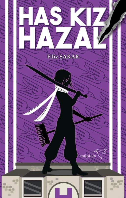 İthaki Yayınları