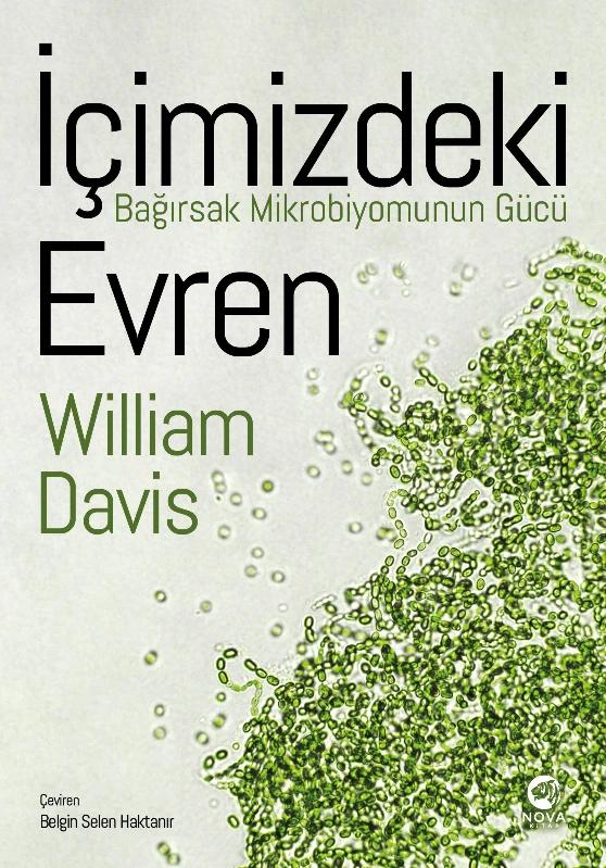 İthaki Yayınları