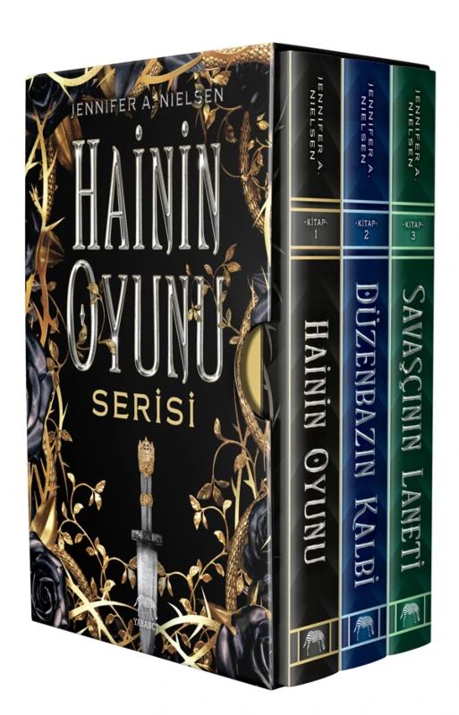 İthaki Yayınları