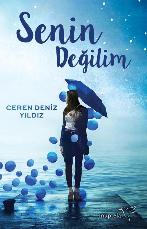 İthaki Yayınları
