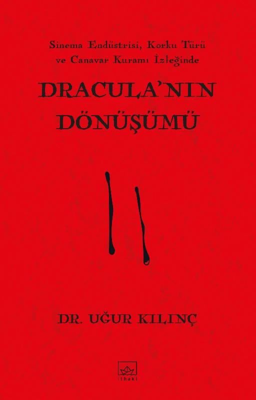 İthaki Yayınları