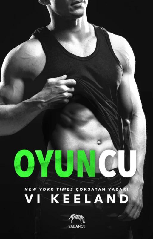 İthaki Yayınları
