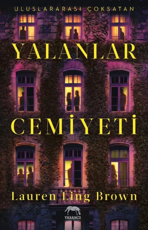 İthaki Yayınları