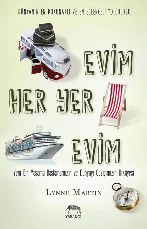 İthaki Yayınları