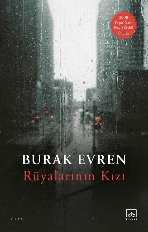 İthaki Yayınları