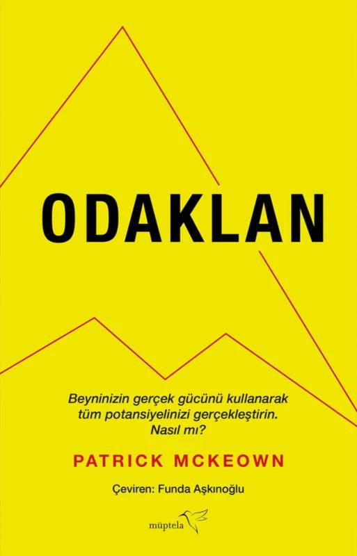 İthaki Yayınları