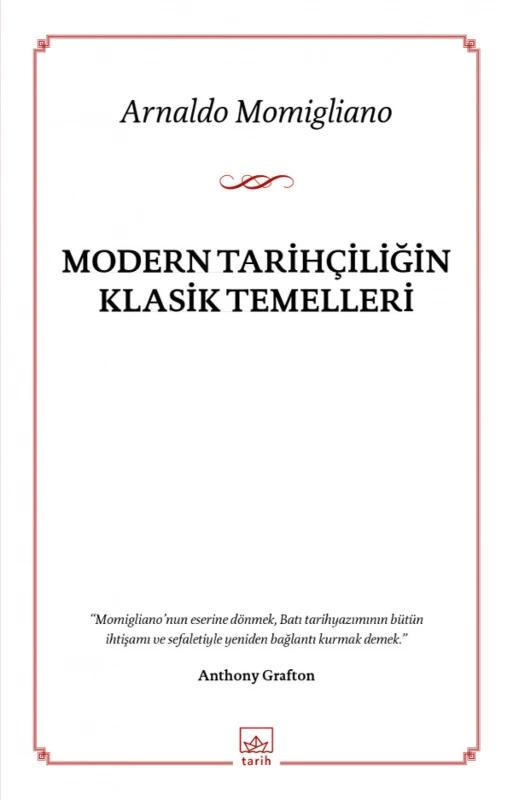 İthaki Yayınları