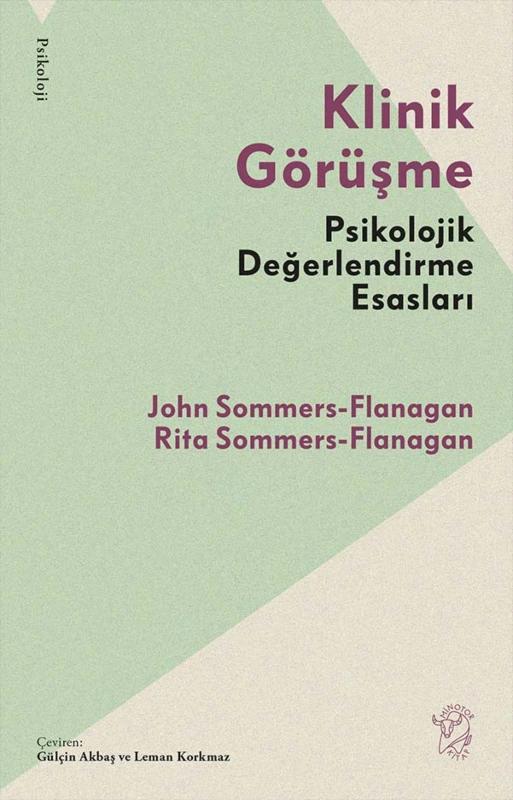 İthaki Yayınları