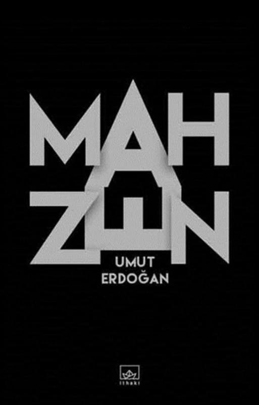 İthaki Yayınları