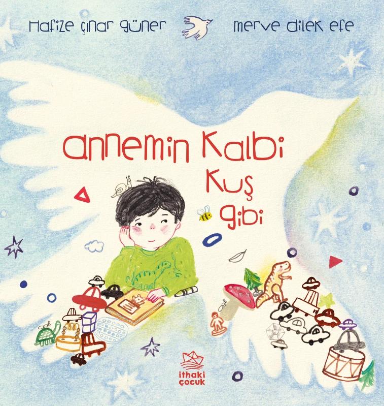 İthaki Yayınları