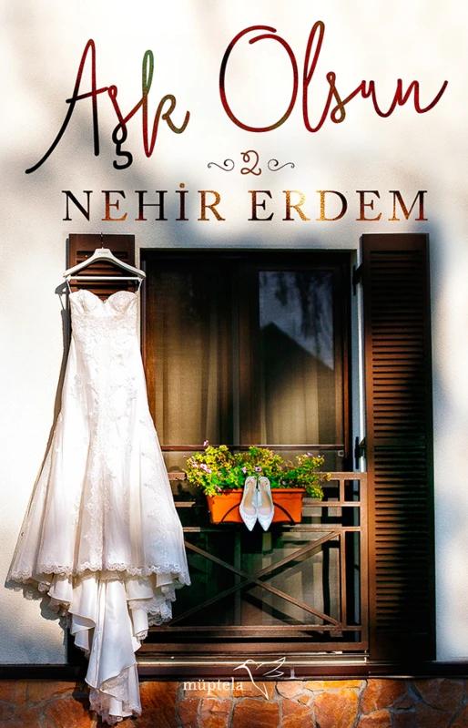 İthaki Yayınları