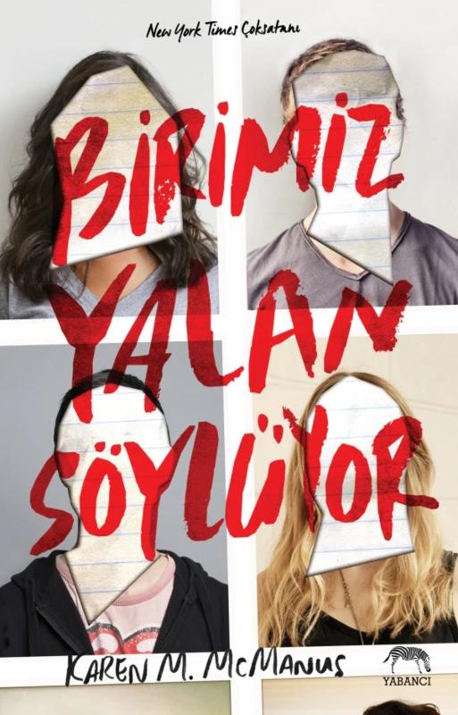 İthaki Yayınları
