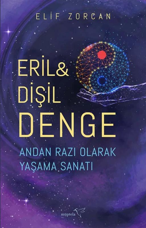 İthaki Yayınları
