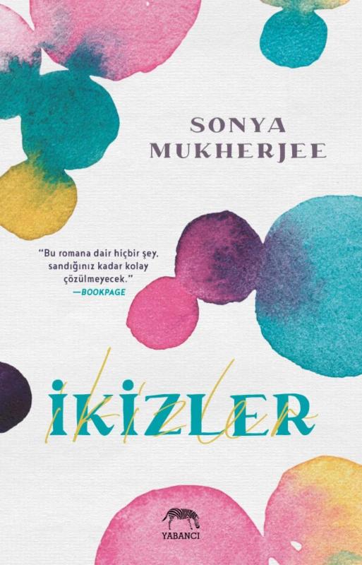 İthaki Yayınları