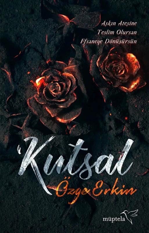 İthaki Yayınları